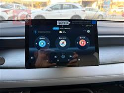 بي واي دي سيل 05 DM-i